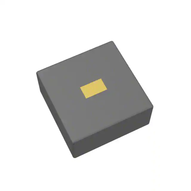 MLP7100-11 MACOM Technology Solutions  Diodes - RF